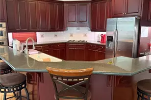 5331 Saville Dr NW, Acworth, GA 30101 - Photo 12