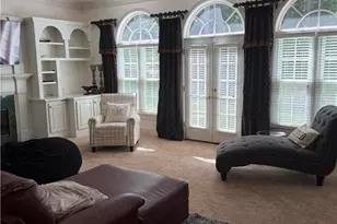 5331 Saville Dr NW, Acworth, GA 30101 - Photo 16