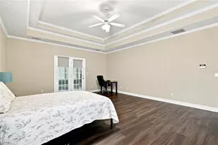 1203 Foxcreek Dr, McDonough, GA 30252 - Photo 22