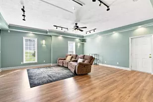 1203 Foxcreek Dr, McDonough, GA 30252 - Photo 16