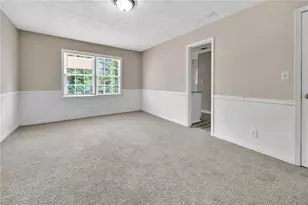 3775 Clubhouse Ln SE, Conyers, GA 30094 - Photo 34