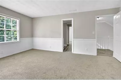 3775 Clubhouse Lane SE, Conyers, GA 30094 - Photo 36
