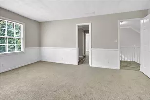 3775 Clubhouse Ln SE, Conyers, GA 30094 - Photo 36