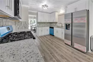 3775 Clubhouse Ln SE, Conyers, GA 30094 - Photo 16