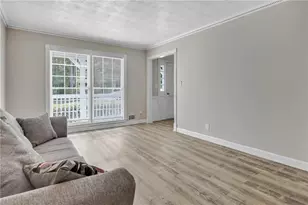 3775 Clubhouse Ln SE, Conyers, GA 30094 - Photo 6