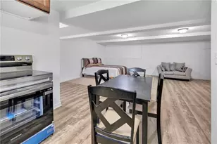 3775 Clubhouse Ln SE, Conyers, GA 30094 - Photo 46