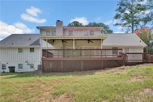 3775 Clubhouse Ln SE, Conyers, GA 30094 - Photo 54