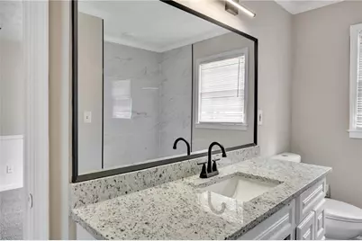 3775 Clubhouse Lane SE, Conyers, GA 30094 - Photo 32