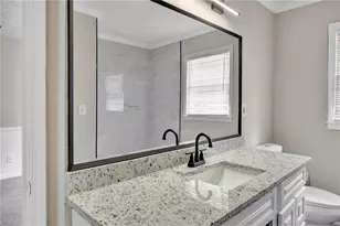 3775 Clubhouse Ln SE, Conyers, GA 30094 - Photo 32