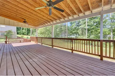 3775 Clubhouse Lane SE, Conyers, GA 30094 - Photo 50