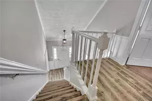 3775 Clubhouse Ln SE, Conyers, GA 30094 - Photo 30