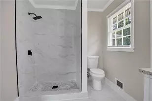 3775 Clubhouse Ln SE, Conyers, GA 30094 - Photo 26
