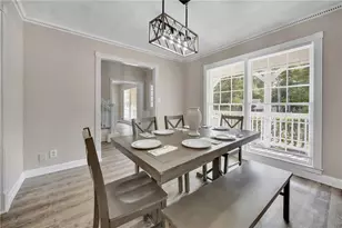3775 Clubhouse Ln SE, Conyers, GA 30094 - Photo 20