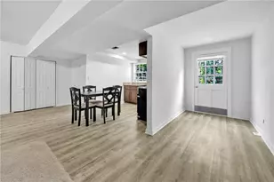3775 Clubhouse Ln SE, Conyers, GA 30094 - Photo 44