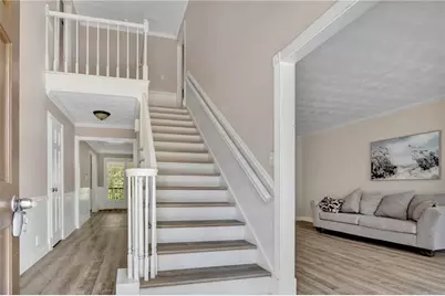 3775 Clubhouse Lane SE, Conyers, GA 30094 - Photo 4