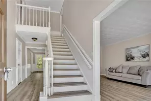 3775 Clubhouse Ln SE, Conyers, GA 30094 - Photo 4