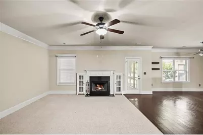 882 Nestling Drive, Lawrenceville, GA 30045 - Photo 16