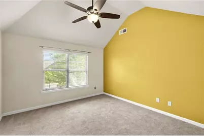 882 Nestling Drive, Lawrenceville, GA 30045 - Photo 40