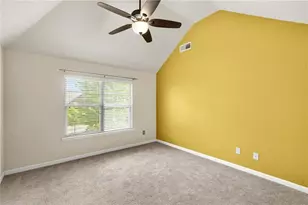 882 Nestling Dr, Lawrenceville, GA 30045 - Photo 40