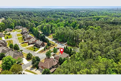 882 Nestling Drive, Lawrenceville, GA 30045 - Photo 52