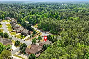 882 Nestling Dr, Lawrenceville, GA 30045 - Photo 52