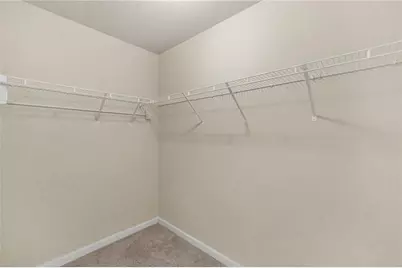 882 Nestling Drive, Lawrenceville, GA 30045 - Photo 30