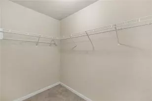 882 Nestling Dr, Lawrenceville, GA 30045 - Photo 30