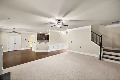 882 Nestling Drive, Lawrenceville, GA 30045 - Photo 14