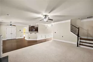 882 Nestling Dr, Lawrenceville, GA 30045 - Photo 14