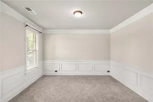 882 Nestling Dr, Lawrenceville, GA 30045 - Photo 6