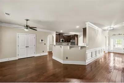 882 Nestling Drive, Lawrenceville, GA 30045 - Photo 18