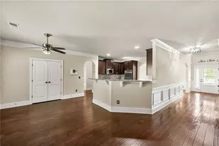 882 Nestling Dr, Lawrenceville, GA 30045 - Photo 18
