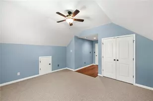 882 Nestling Dr, Lawrenceville, GA 30045 - Photo 38