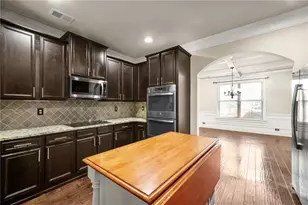882 Nestling Dr, Lawrenceville, GA 30045 - Photo 12