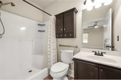 882 Nestling Drive, Lawrenceville, GA 30045 - Photo 22