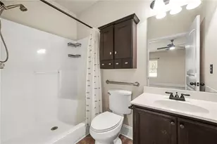 882 Nestling Dr, Lawrenceville, GA 30045 - Photo 22