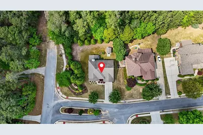 882 Nestling Drive, Lawrenceville, GA 30045 - Photo 48