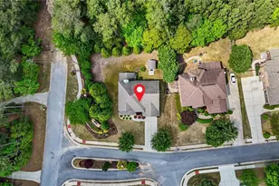 882 Nestling Dr, Lawrenceville, GA 30045 - Photo 48