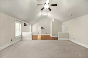 882 Nestling Dr, Lawrenceville, GA 30045 - Photo 26