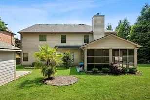 882 Nestling Dr, Lawrenceville, GA 30045 - Photo 44