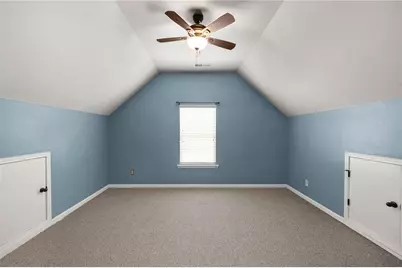 882 Nestling Drive, Lawrenceville, GA 30045 - Photo 36