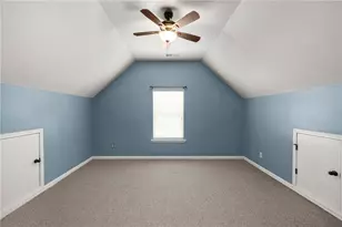 882 Nestling Dr, Lawrenceville, GA 30045 - Photo 36