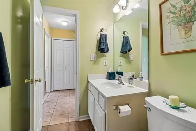 115 Parkside Drive, Stockbridge, GA 30281 - Photo 44