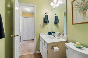 115 Parkside Dr, Stockbridge, GA 30281 - Photo 44