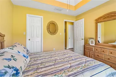 115 Parkside Drive, Stockbridge, GA 30281 - Photo 42