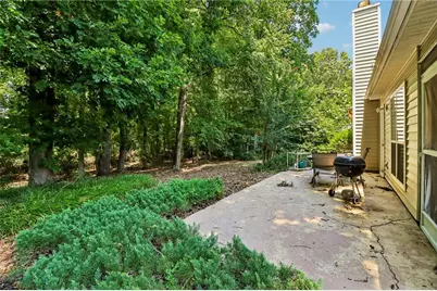 115 Parkside Drive, Stockbridge, GA 30281 - Photo 52