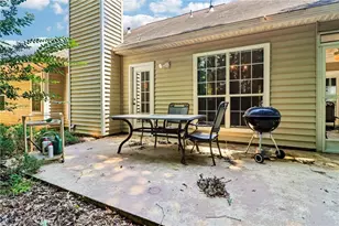 115 Parkside Dr, Stockbridge, GA 30281 - Photo 58