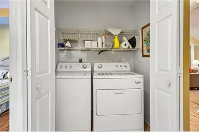 115 Parkside Drive, Stockbridge, GA 30281 - Photo 38
