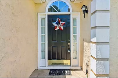 115 Parkside Drive, Stockbridge, GA 30281 - Photo 8