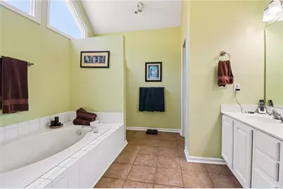 115 Parkside Drive, Stockbridge, GA 30281 - Photo 32
